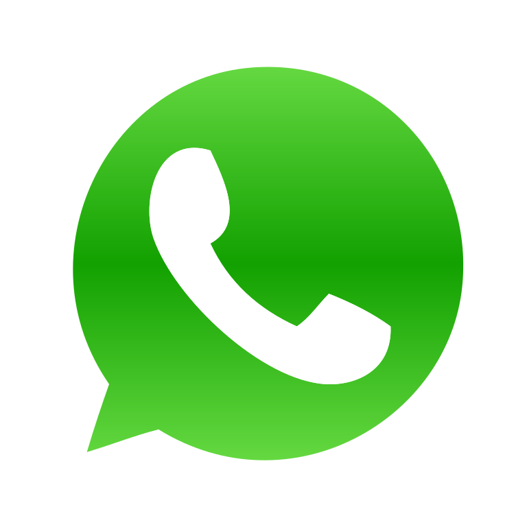 whatsapp-logo